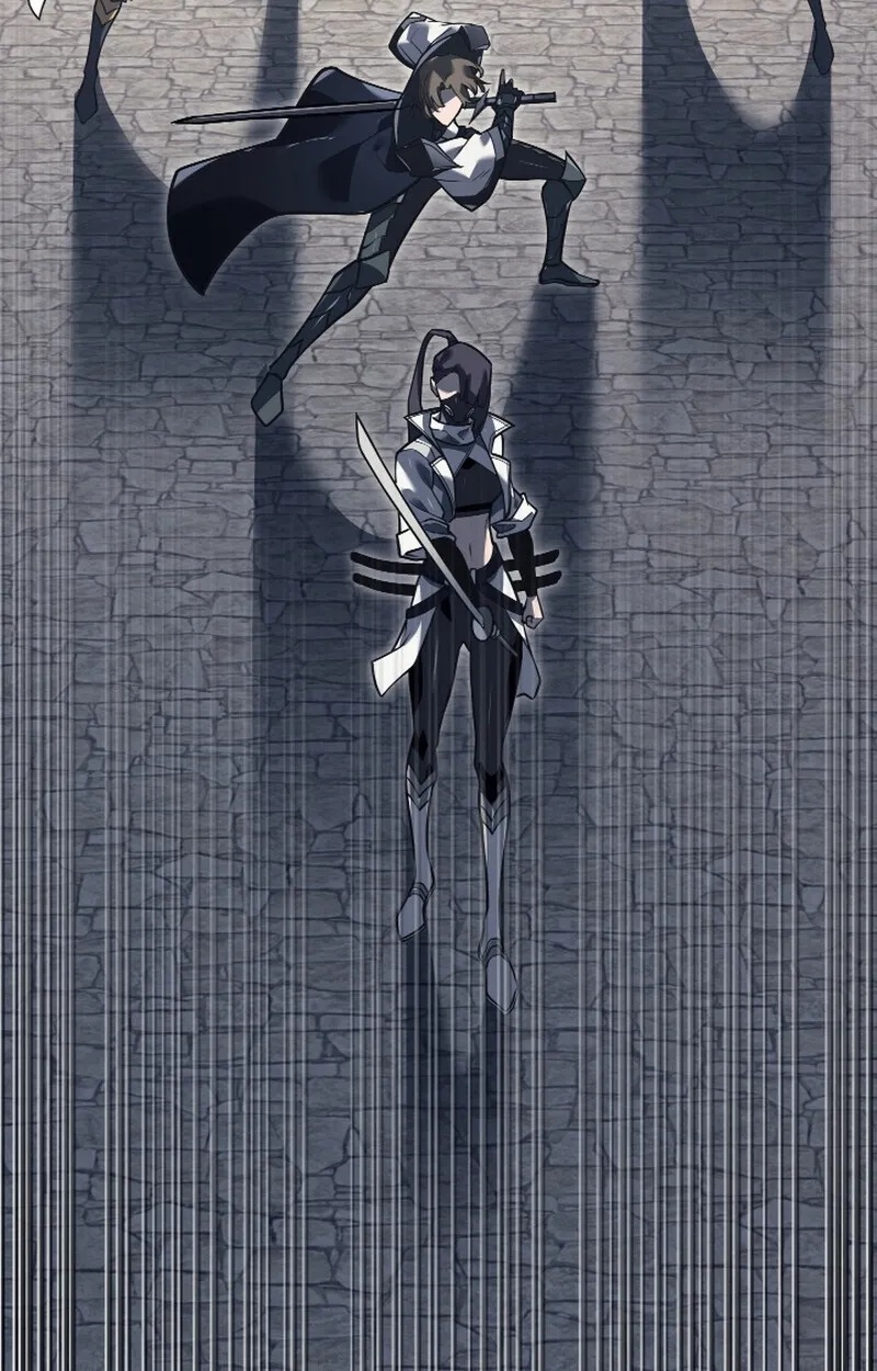 Read Regressing as the Reincarnated Bastard of the Sword Clan TH Manga Online