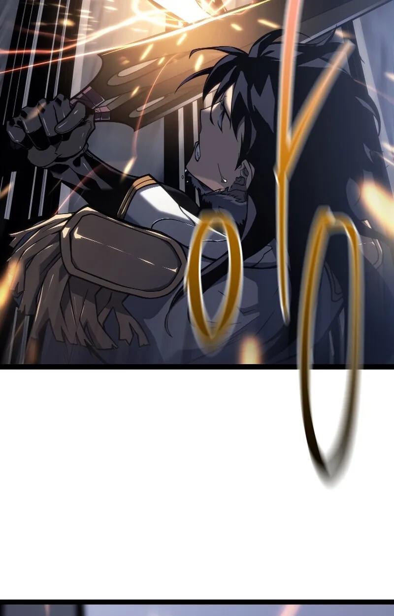 Read Regressing as the Reincarnated Bastard of the Sword Clan TH Manga Online