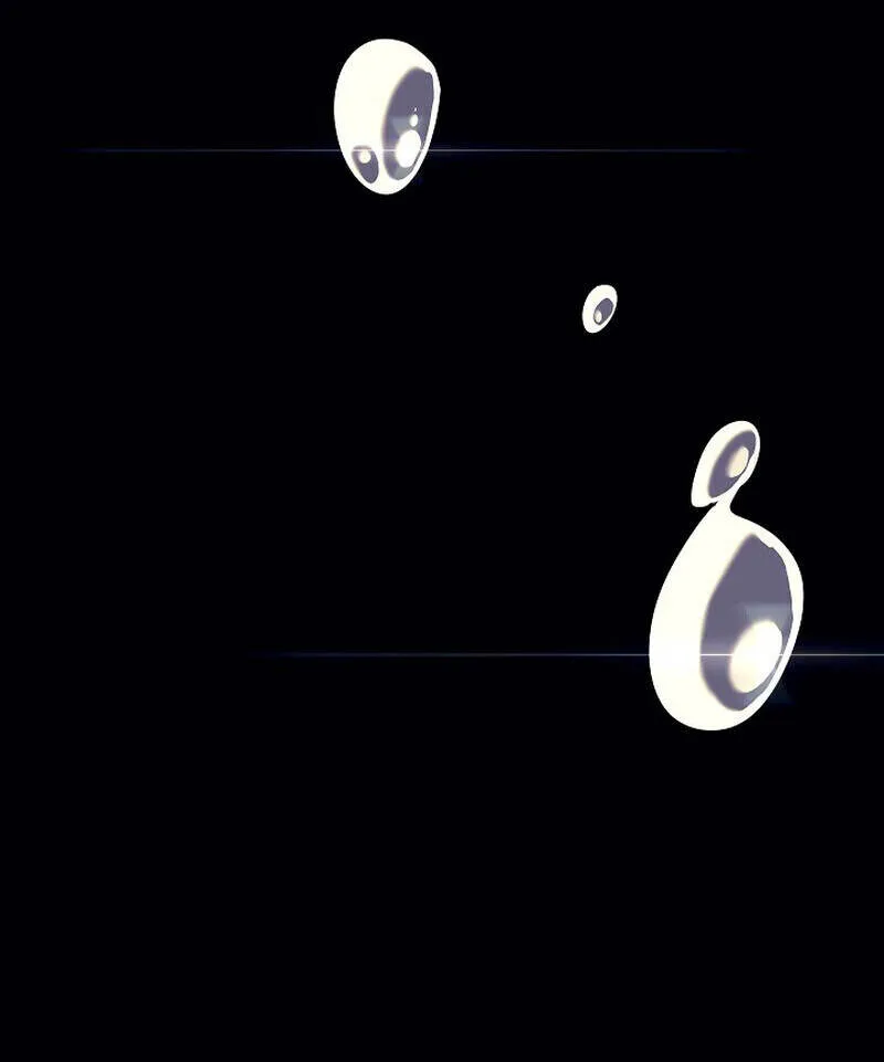 Read Regressing as the Reincarnated Bastard of the Sword Clan TH Manga Online