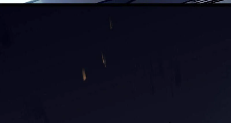 Read Regressing as the Reincarnated Bastard of the Sword Clan TH Manga Online