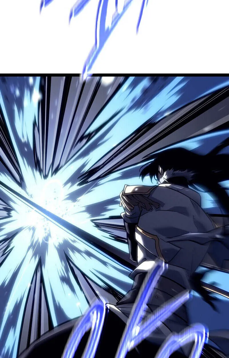 Read Regressing as the Reincarnated Bastard of the Sword Clan TH Manga Online