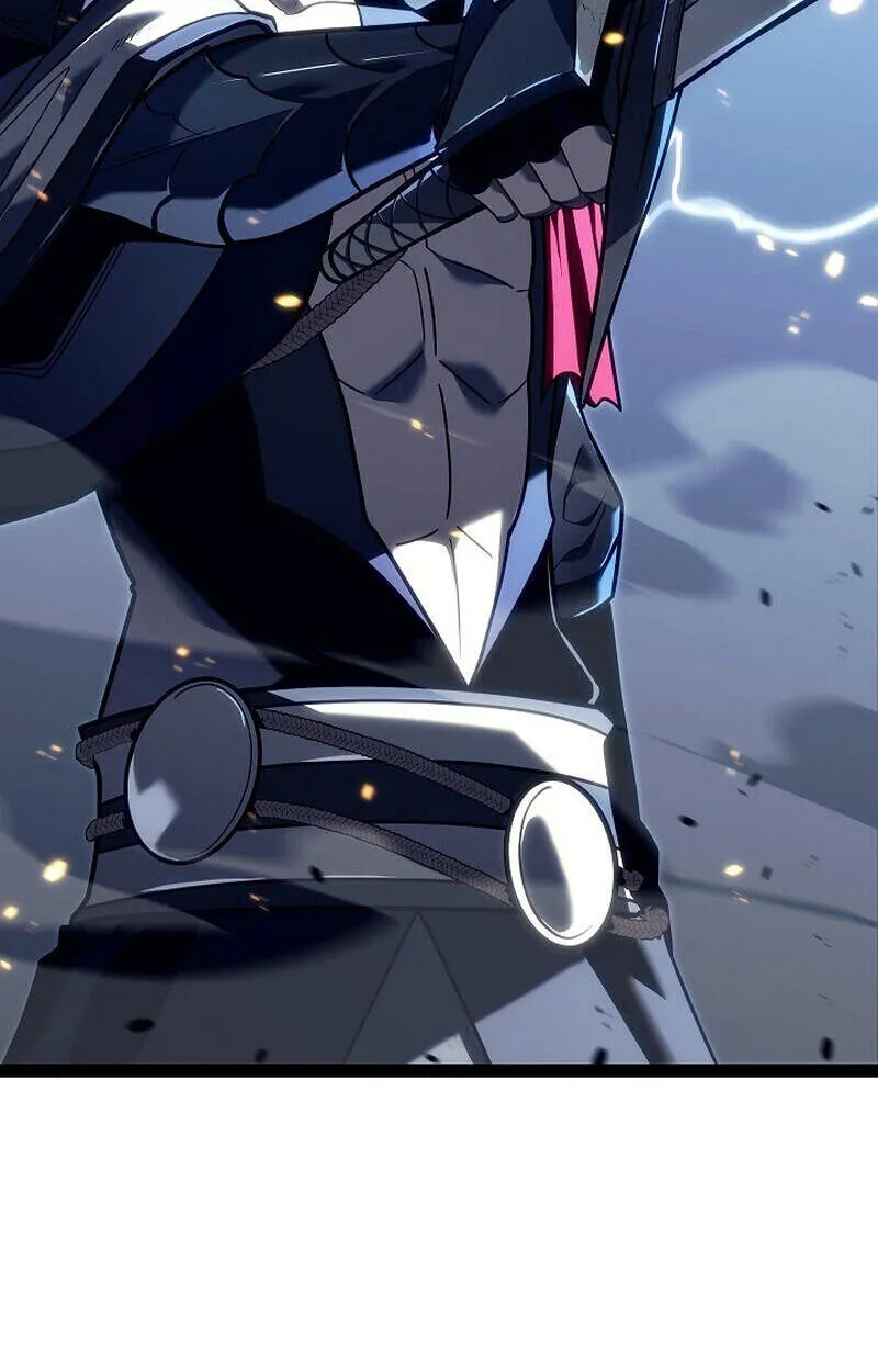 Read Regressing as the Reincarnated Bastard of the Sword Clan TH Manga Online