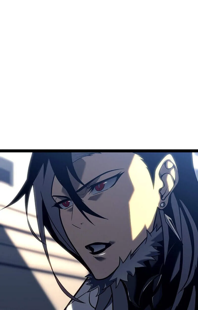 Read Regressing as the Reincarnated Bastard of the Sword Clan TH Manga Online