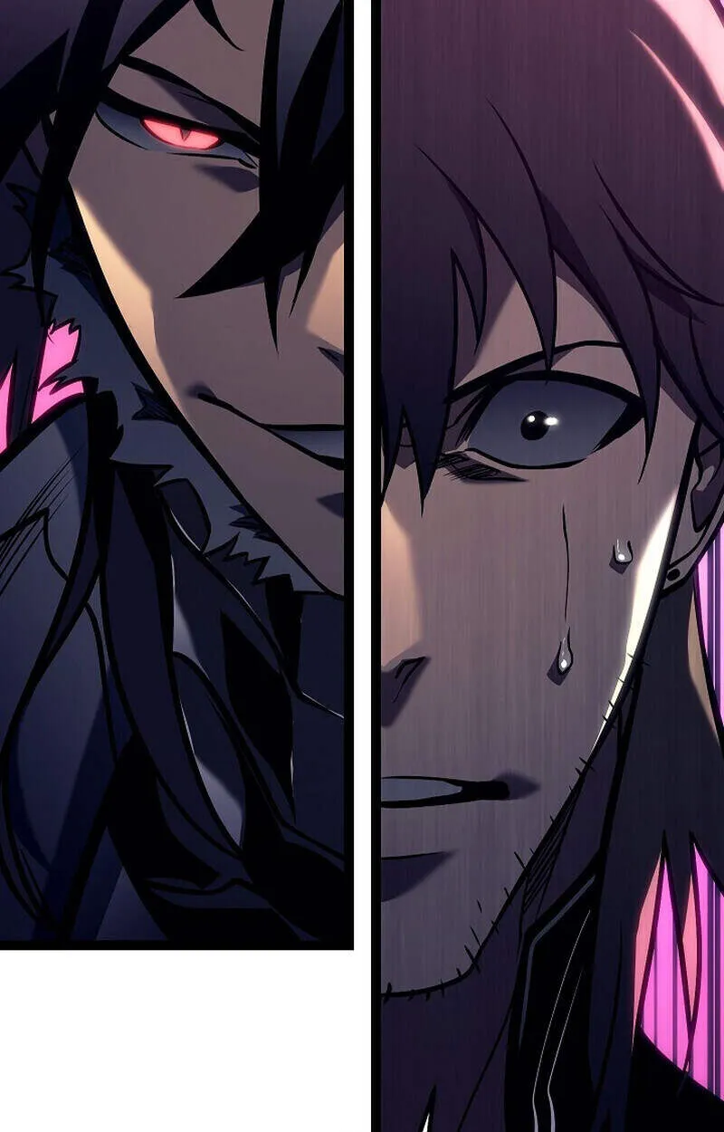 Read Regressing as the Reincarnated Bastard of the Sword Clan TH Manga Online