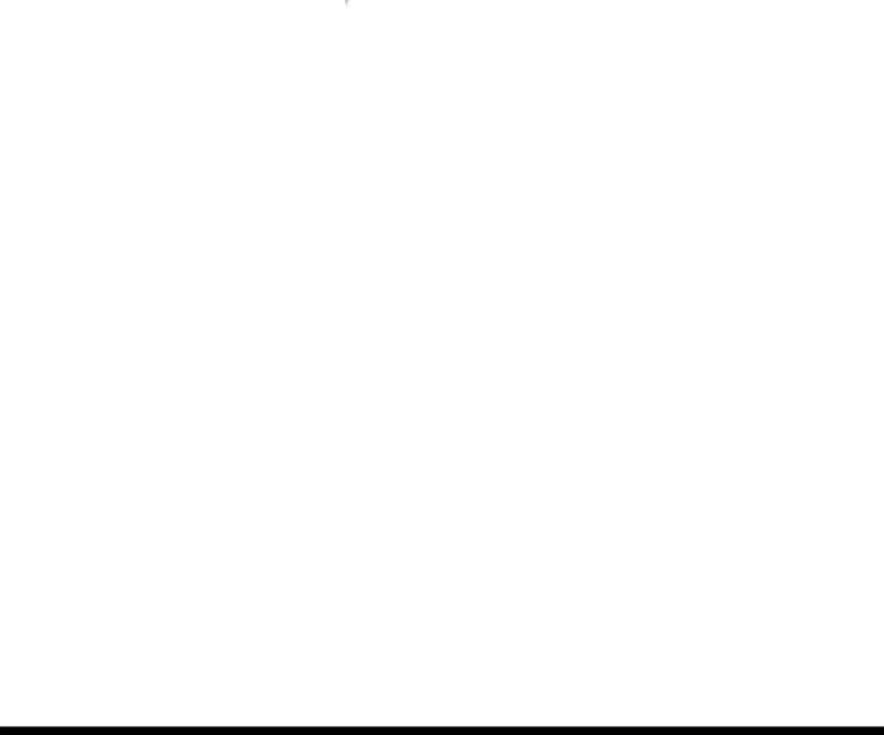 Read Regressing as the Reincarnated Bastard of the Sword Clan TH Manga Online