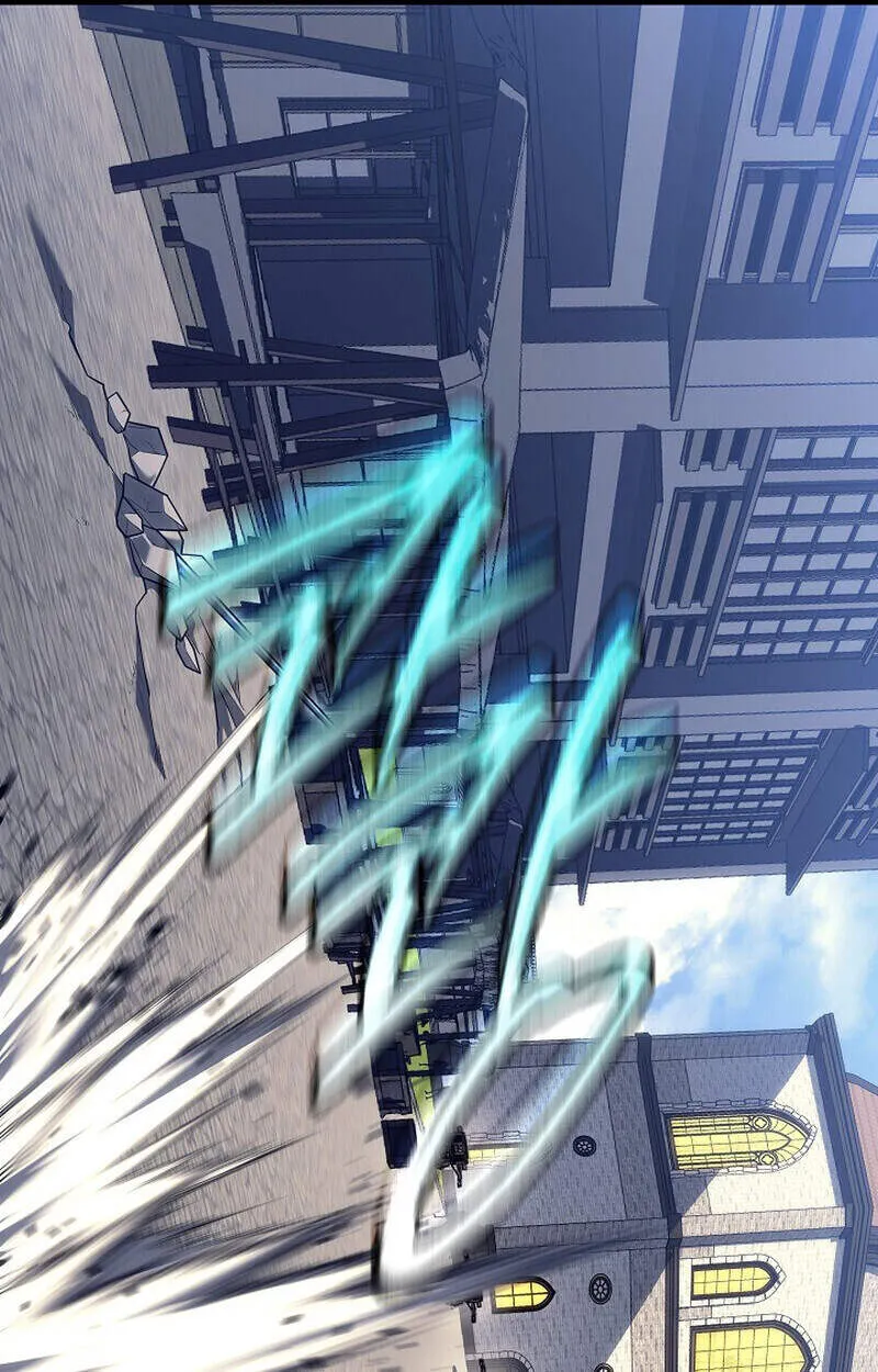 Read Regressing as the Reincarnated Bastard of the Sword Clan TH Manga Online