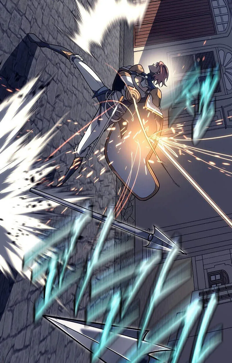 Read Regressing as the Reincarnated Bastard of the Sword Clan TH Manga Online