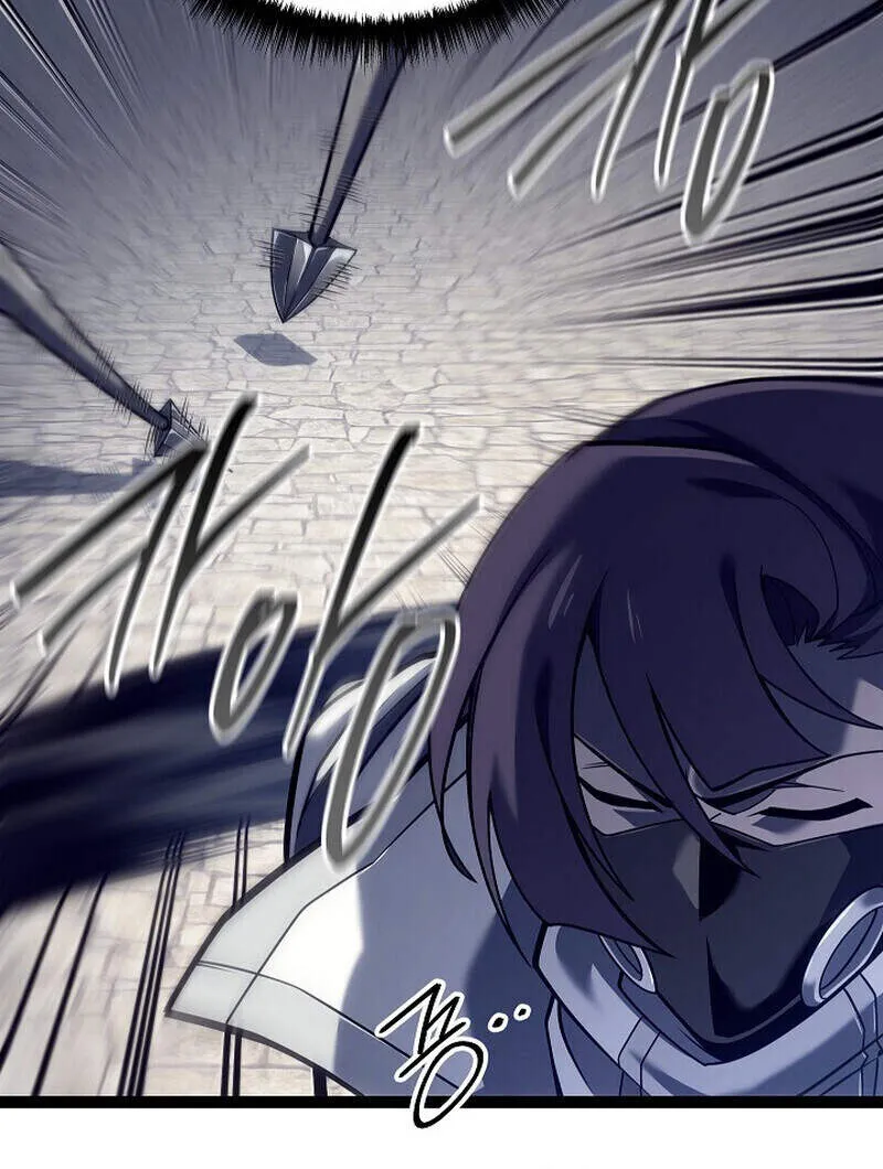 Read Regressing as the Reincarnated Bastard of the Sword Clan TH Manga Online