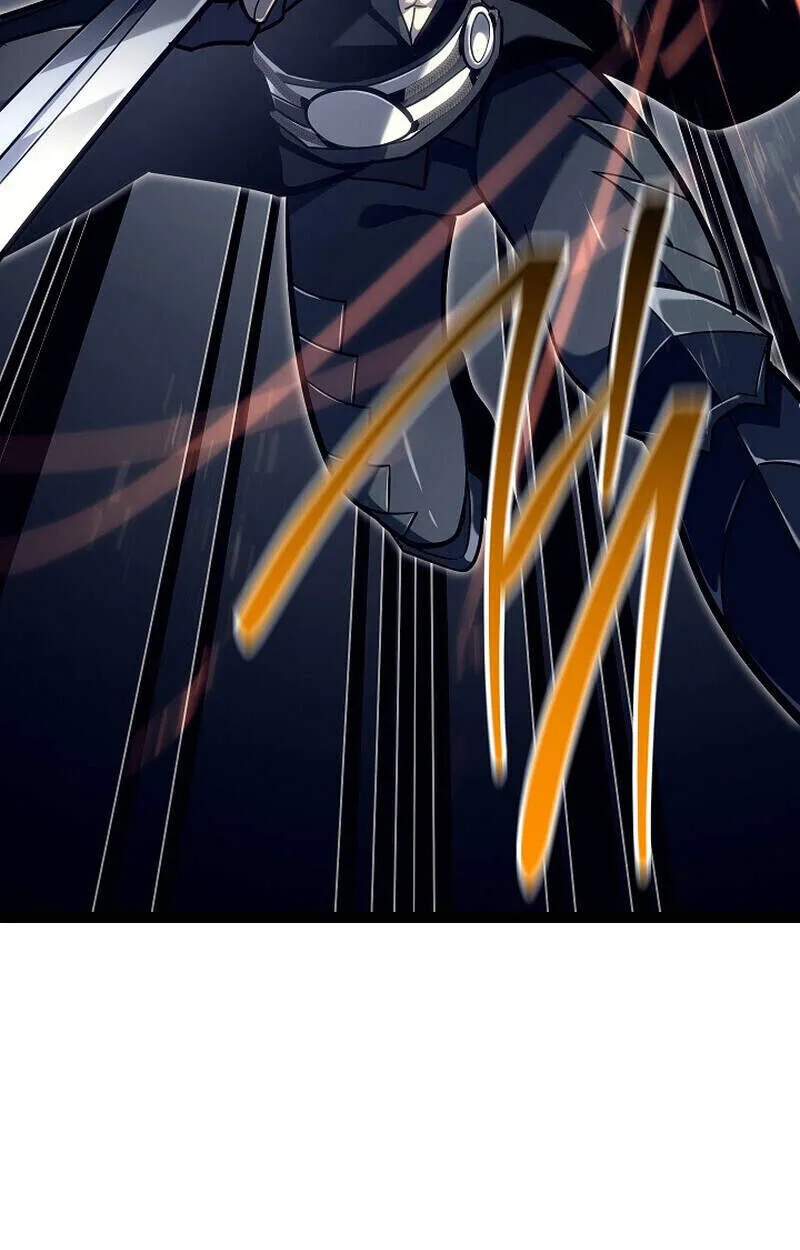 Read Regressing as the Reincarnated Bastard of the Sword Clan TH Manga Online