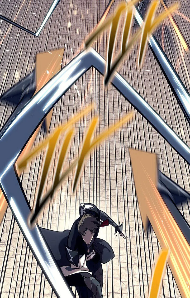 Read Regressing as the Reincarnated Bastard of the Sword Clan TH Manga Online