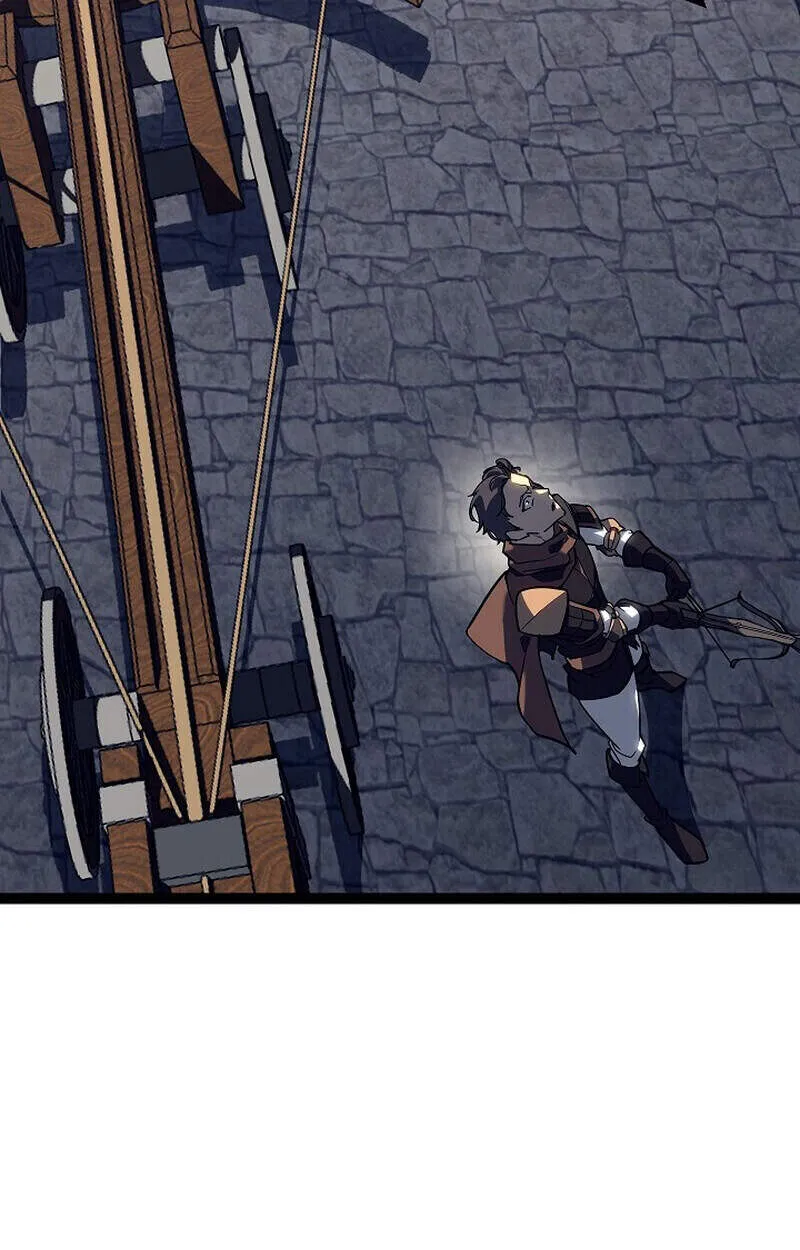 Read Regressing as the Reincarnated Bastard of the Sword Clan TH Manga Online