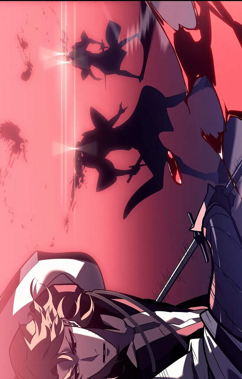 Read Regressing as the Reincarnated Bastard of the Sword Clan TH Manga Online