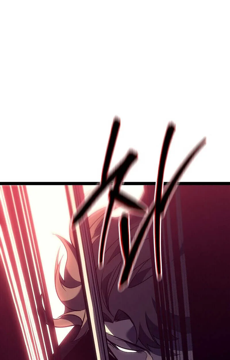 Read Regressing as the Reincarnated Bastard of the Sword Clan TH Manga Online