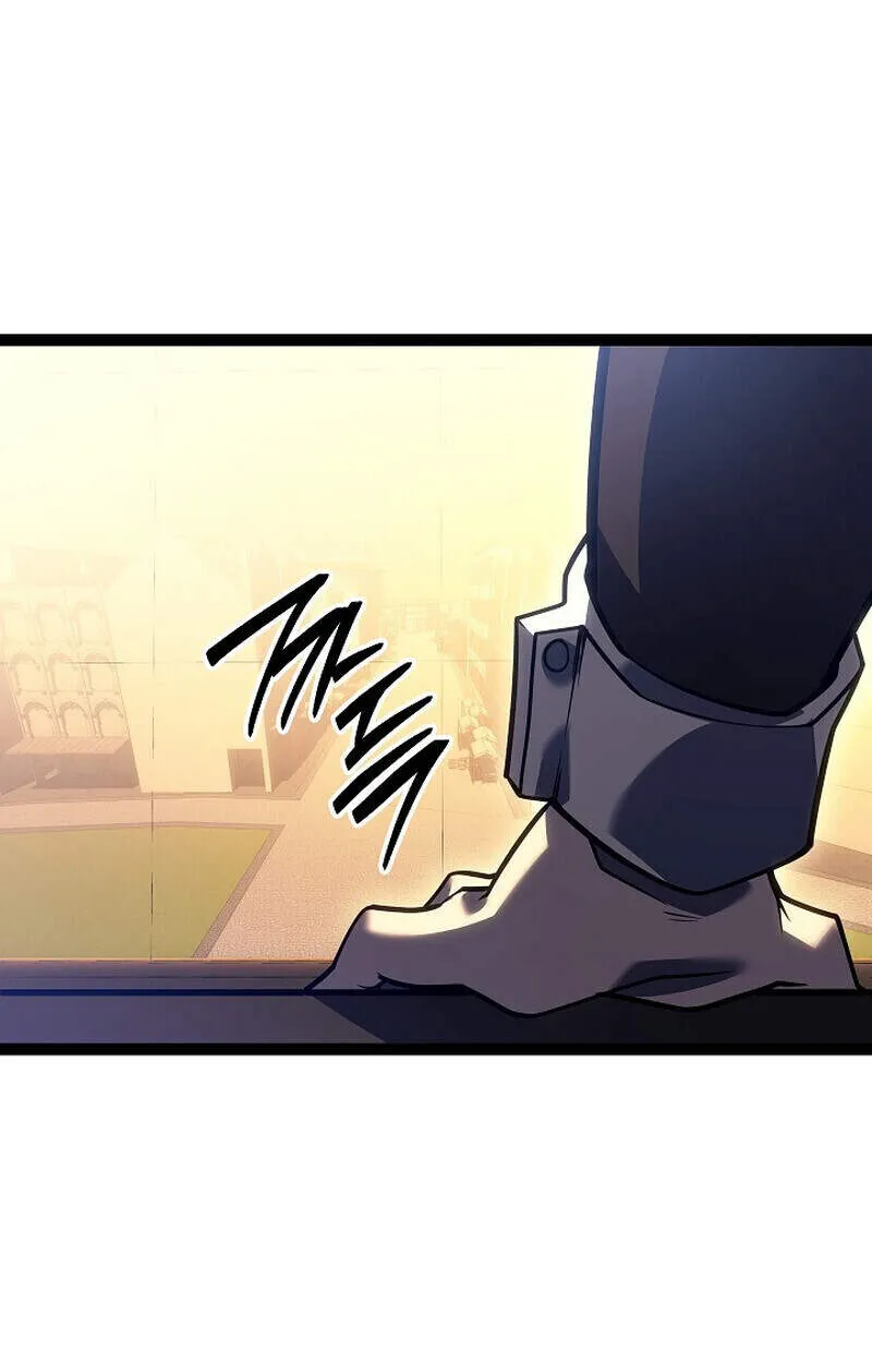 Read Regressing as the Reincarnated Bastard of the Sword Clan TH Manga Online