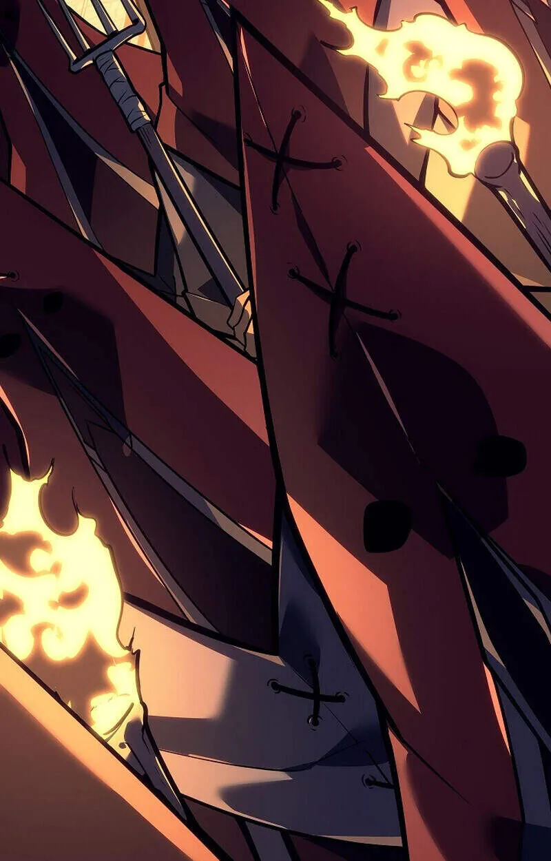 Read Regressing as the Reincarnated Bastard of the Sword Clan TH Manga Online