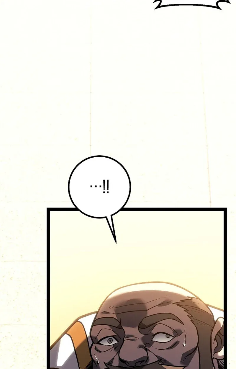 Read Regressing as the Reincarnated Bastard of the Sword Clan TH Manga Online