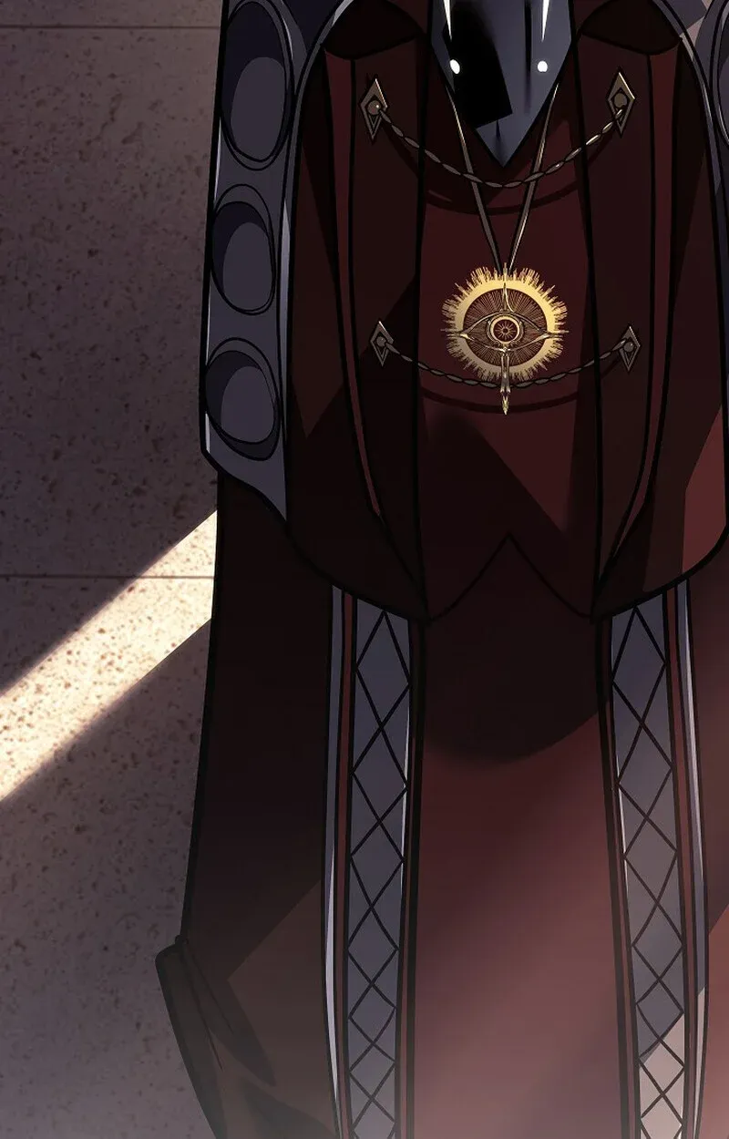 Read Regressing as the Reincarnated Bastard of the Sword Clan TH Manga Online