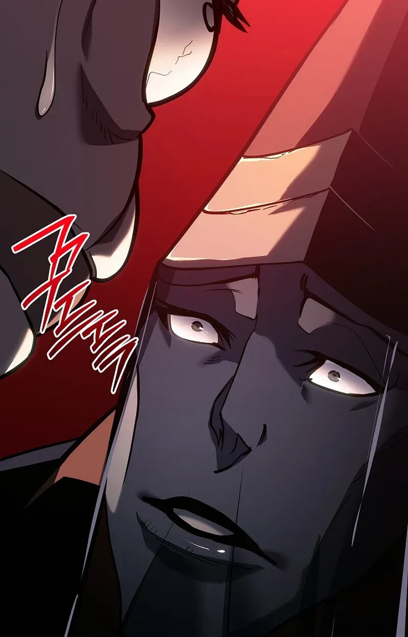 Read Regressing as the Reincarnated Bastard of the Sword Clan TH Manga Online