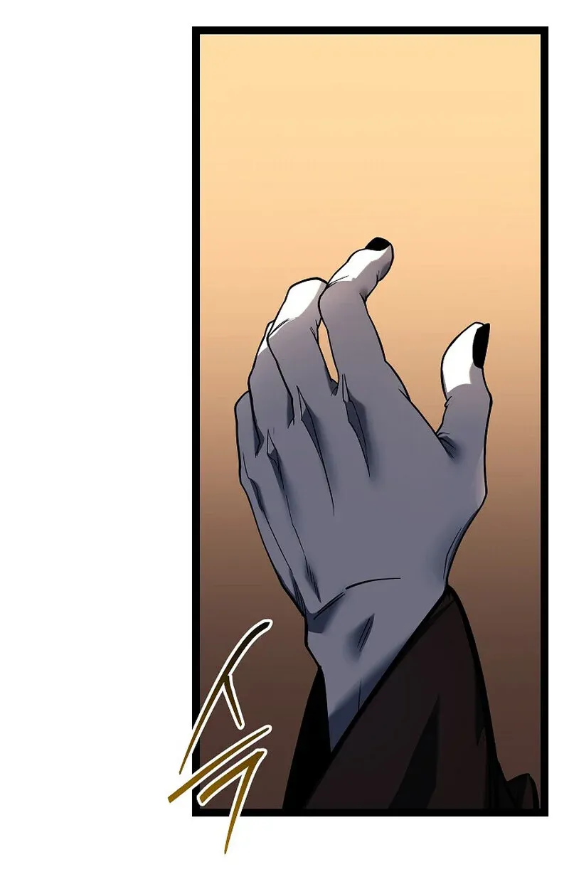 Read Regressing as the Reincarnated Bastard of the Sword Clan TH Manga Online