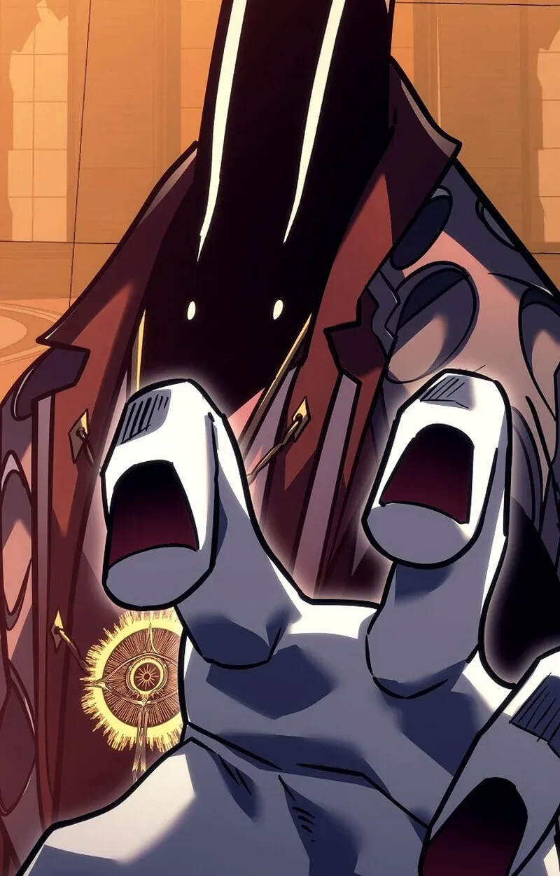 Read Regressing as the Reincarnated Bastard of the Sword Clan TH Manga Online