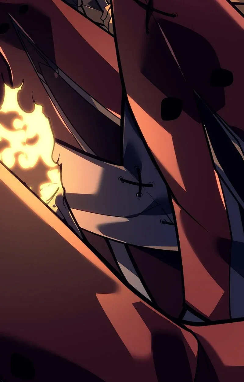 Read Regressing as the Reincarnated Bastard of the Sword Clan TH Manga Online