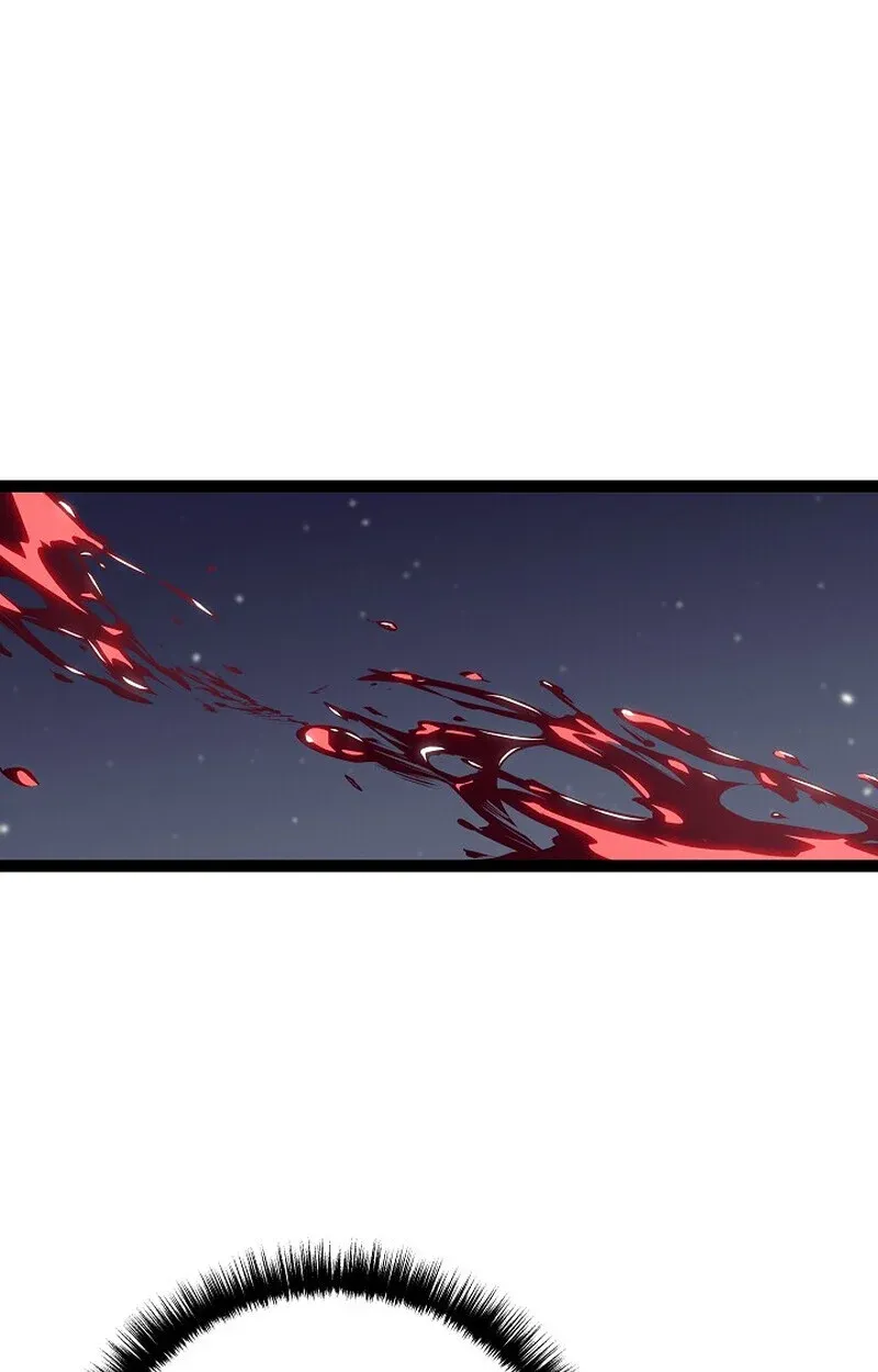 Read Regressing as the Reincarnated Bastard of the Sword Clan TH Manga Online