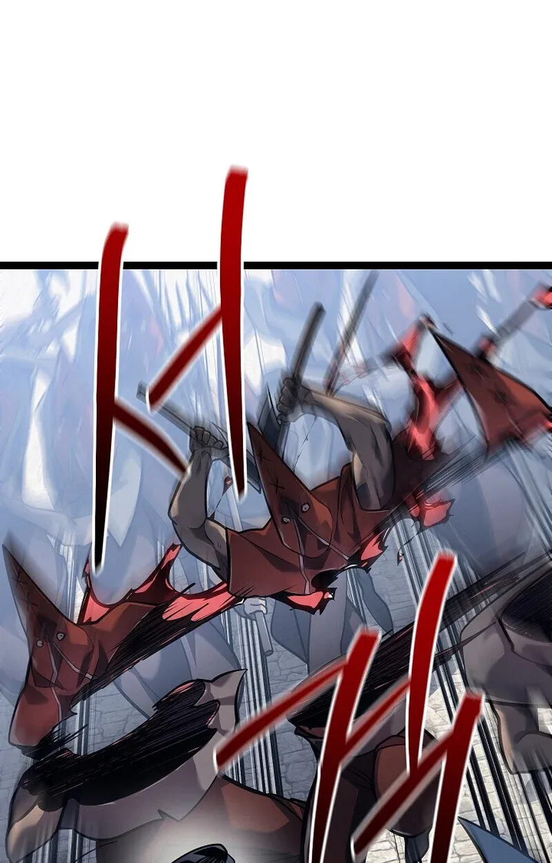 Read Regressing as the Reincarnated Bastard of the Sword Clan TH Manga Online