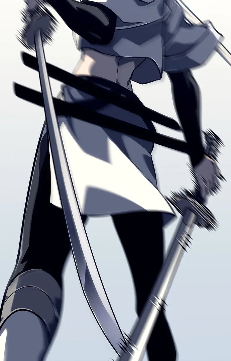 Read Regressing as the Reincarnated Bastard of the Sword Clan TH Manga Online