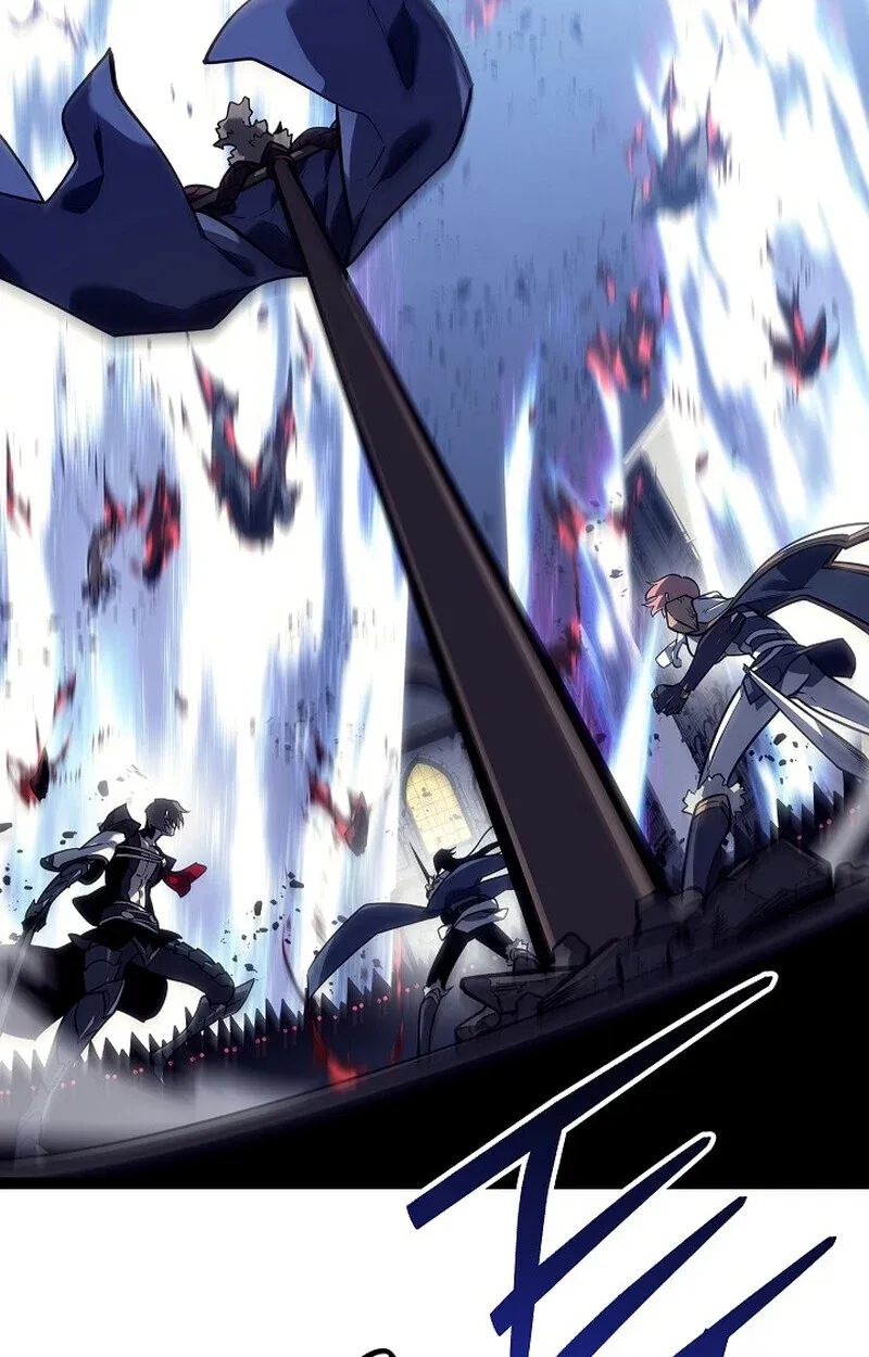 Read Regressing as the Reincarnated Bastard of the Sword Clan TH Manga Online