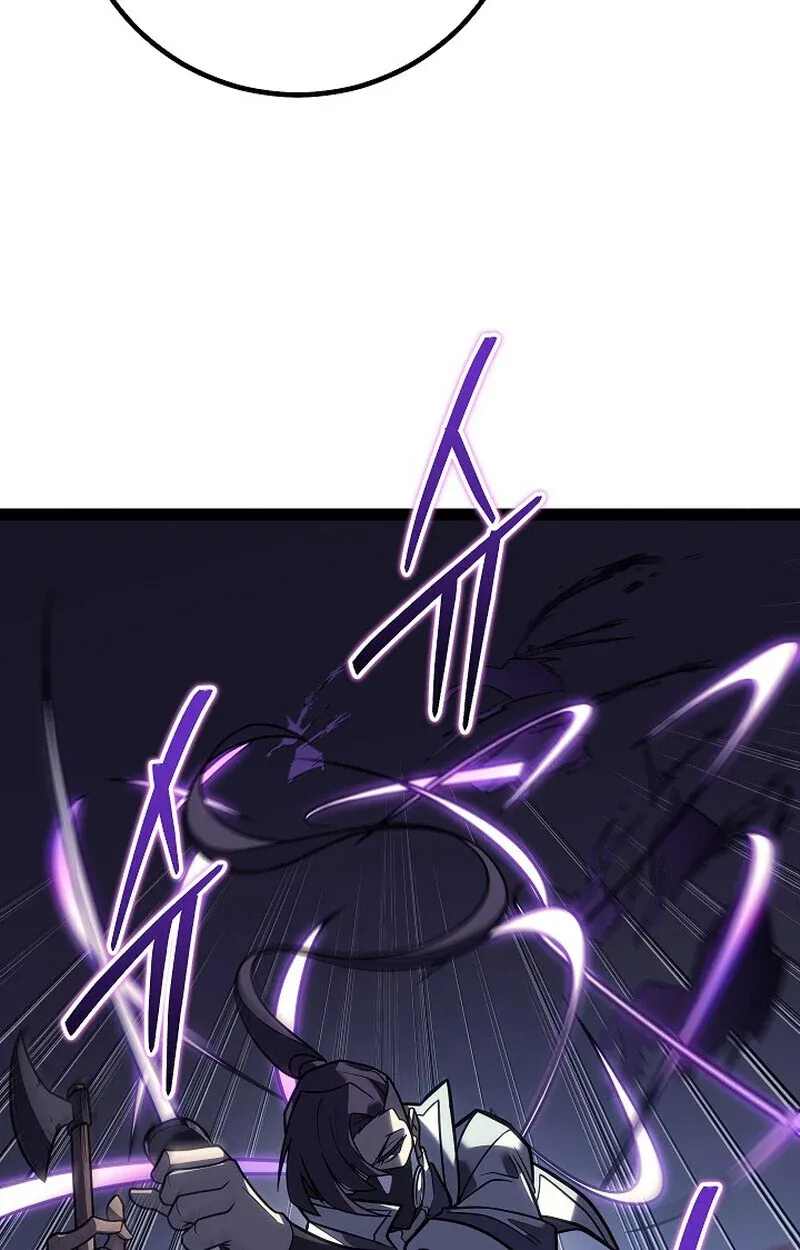 Read Regressing as the Reincarnated Bastard of the Sword Clan TH Manga Online