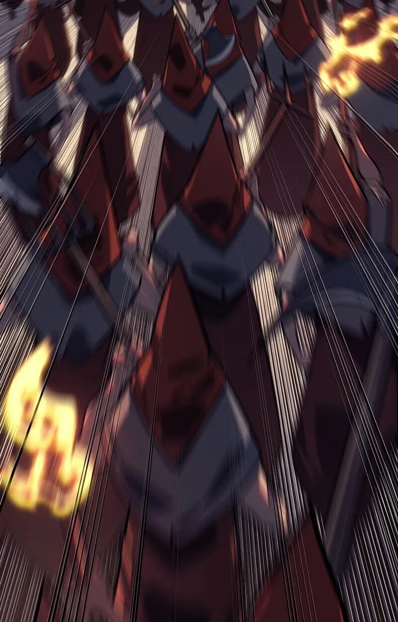 Read Regressing as the Reincarnated Bastard of the Sword Clan TH Manga Online