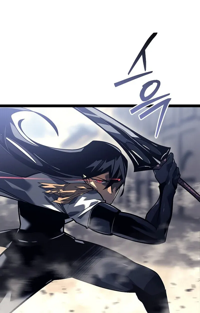 Read Regressing as the Reincarnated Bastard of the Sword Clan TH Manga Online