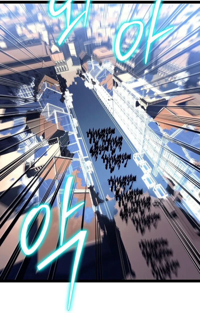 Read Regressing as the Reincarnated Bastard of the Sword Clan TH Manga Online