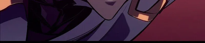 Read Regressing as the Reincarnated Bastard of the Sword Clan TH Manga Online