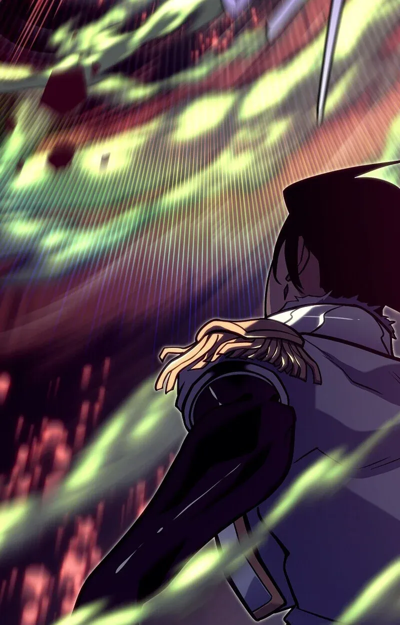 Read Regressing as the Reincarnated Bastard of the Sword Clan TH Manga Online