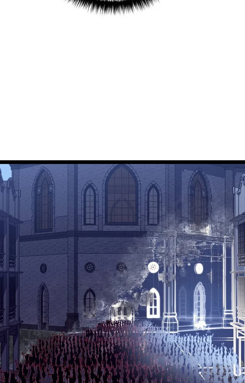 Read Regressing as the Reincarnated Bastard of the Sword Clan TH Manga Online