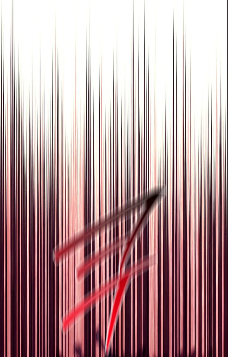 Read Regressing as the Reincarnated Bastard of the Sword Clan TH Manga Online