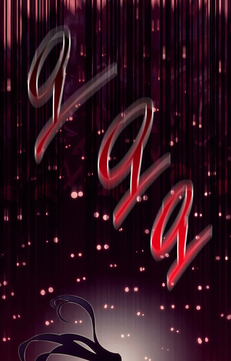 Read Regressing as the Reincarnated Bastard of the Sword Clan TH Manga Online