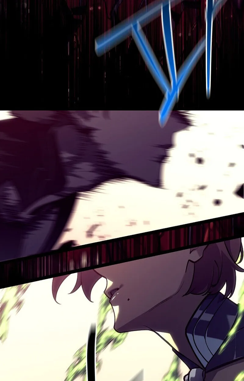 Read Regressing as the Reincarnated Bastard of the Sword Clan TH Manga Online