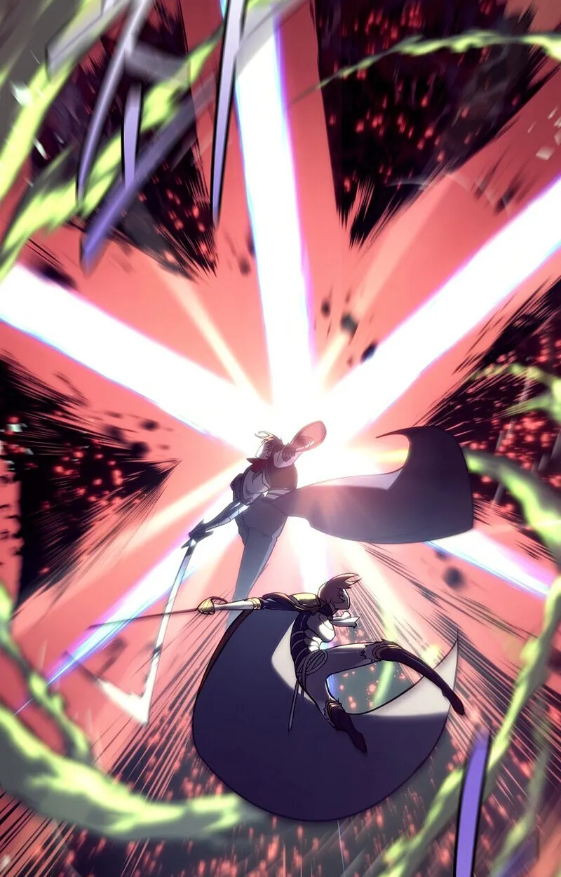 Read Regressing as the Reincarnated Bastard of the Sword Clan TH Manga Online