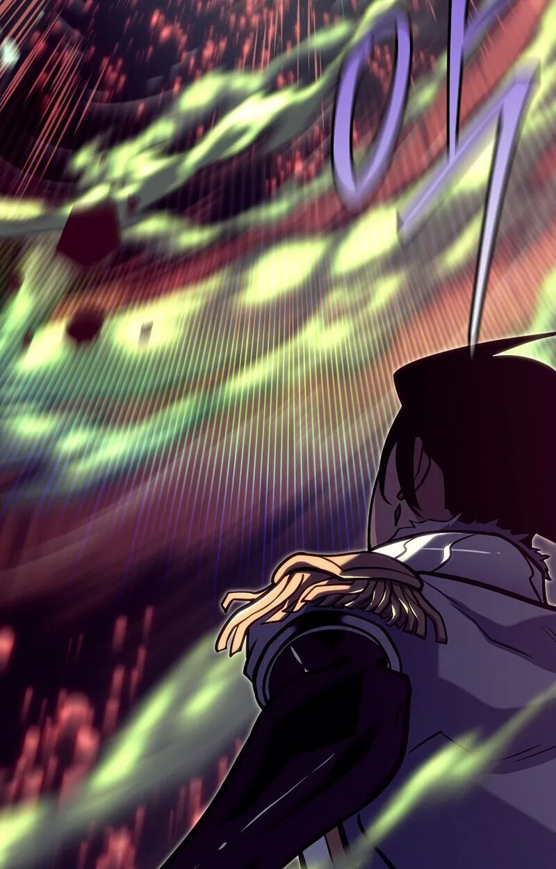 Read Regressing as the Reincarnated Bastard of the Sword Clan TH Manga Online