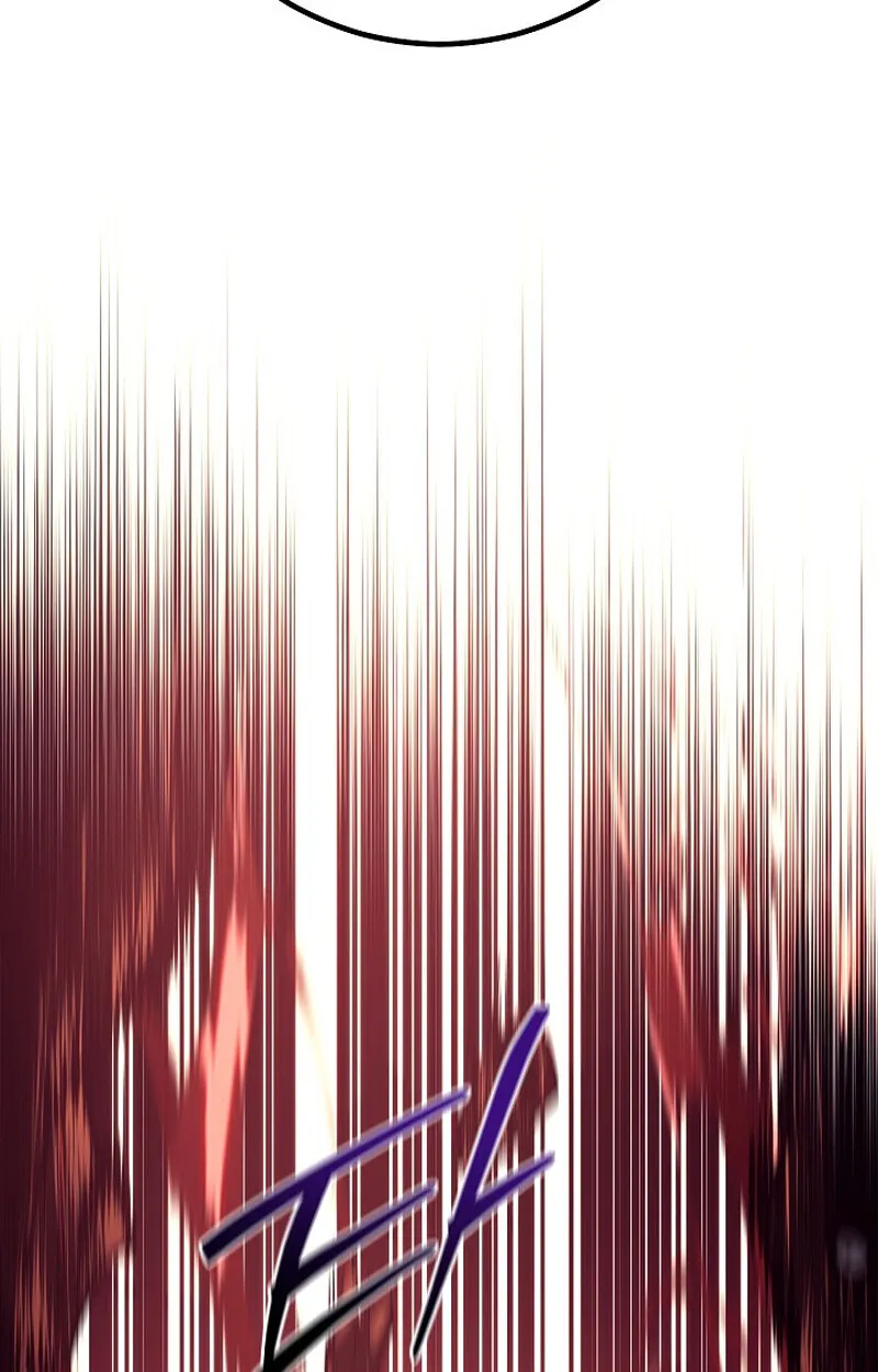 Read Regressing as the Reincarnated Bastard of the Sword Clan TH Manga Online