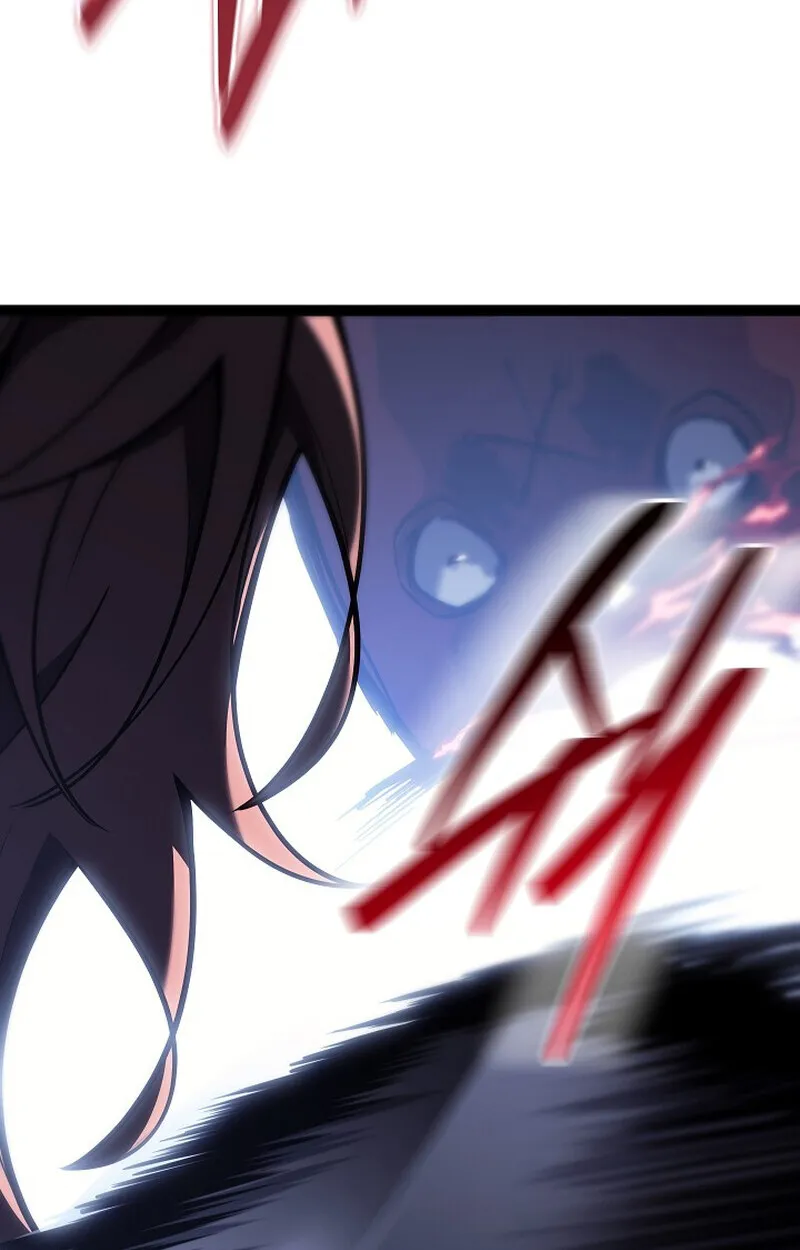 Read Regressing as the Reincarnated Bastard of the Sword Clan TH Manga Online