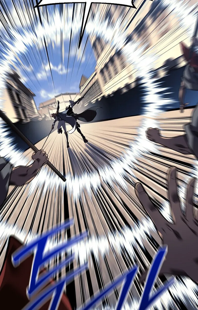 Read Regressing as the Reincarnated Bastard of the Sword Clan TH Manga Online