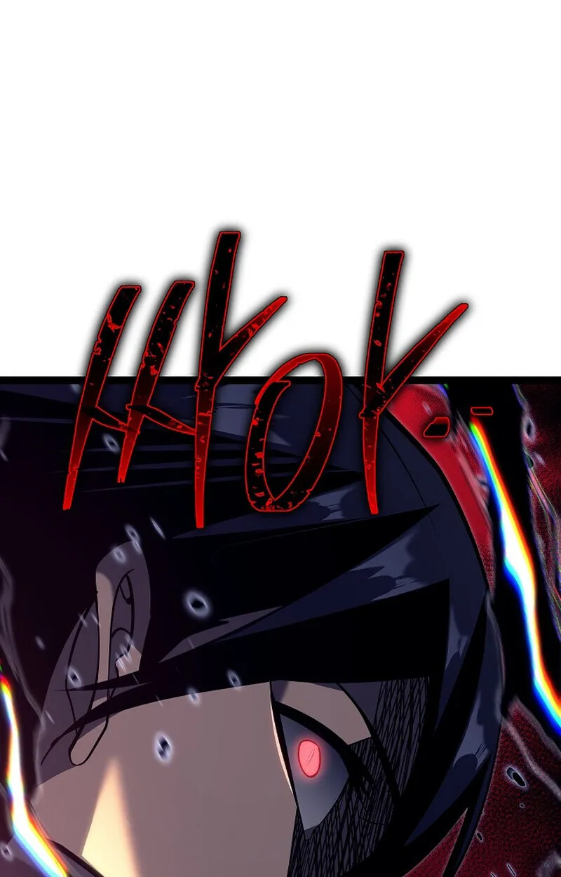 Read Regressing as the Reincarnated Bastard of the Sword Clan TH Manga Online