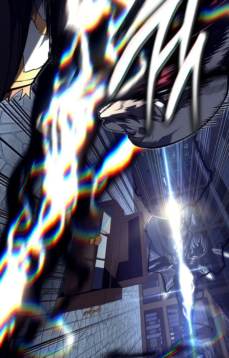 Read Regressing as the Reincarnated Bastard of the Sword Clan TH Manga Online