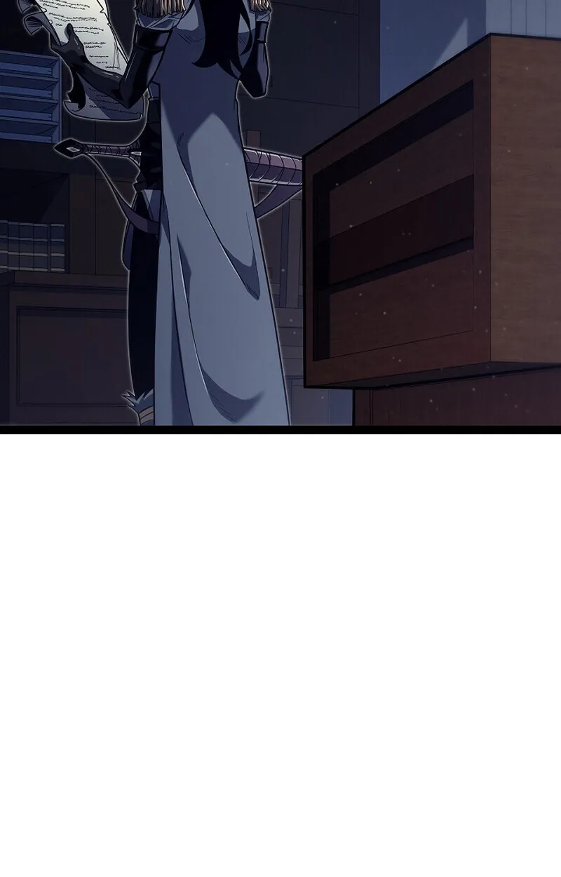 Read Regressing as the Reincarnated Bastard of the Sword Clan TH Manga Online