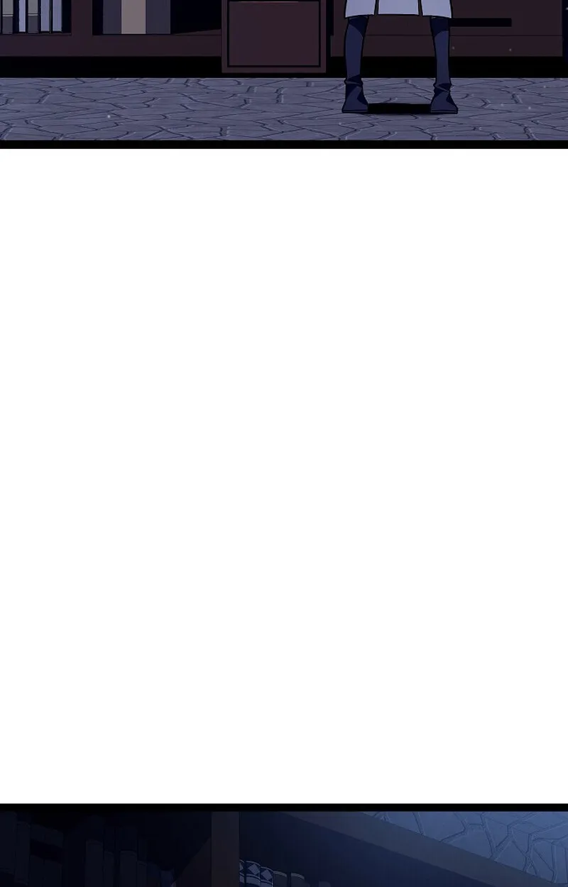 Read Regressing as the Reincarnated Bastard of the Sword Clan TH Manga Online