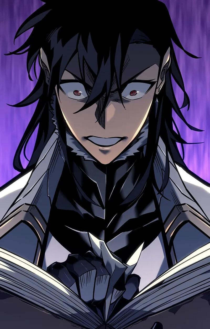 Read Regressing as the Reincarnated Bastard of the Sword Clan TH Manga Online