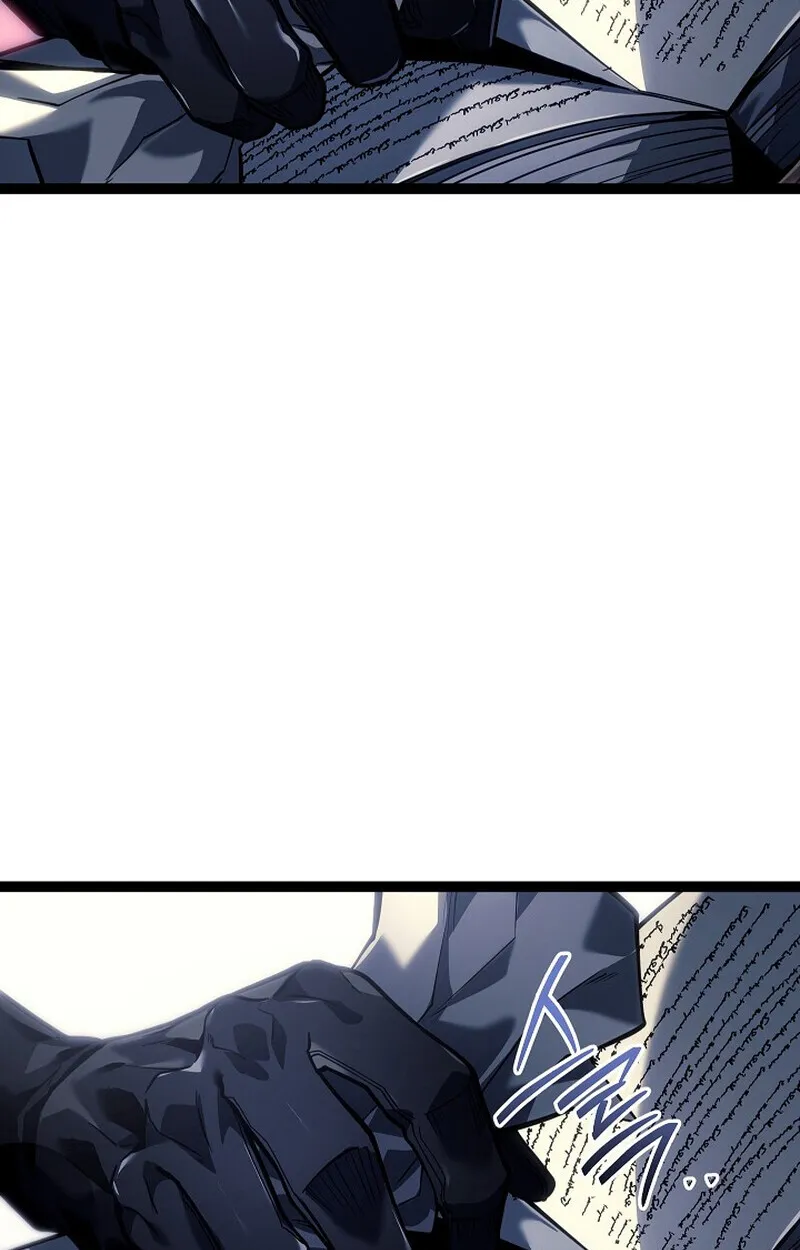 Read Regressing as the Reincarnated Bastard of the Sword Clan TH Manga Online